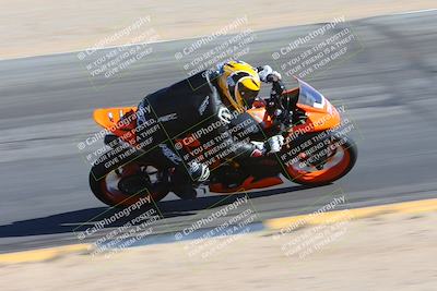 media/Nov-14-2024-Racers Edge (Thu) [[a7815e7aa5]]/3-B Group/Session 4 (Turn 10 Inside From Above)/